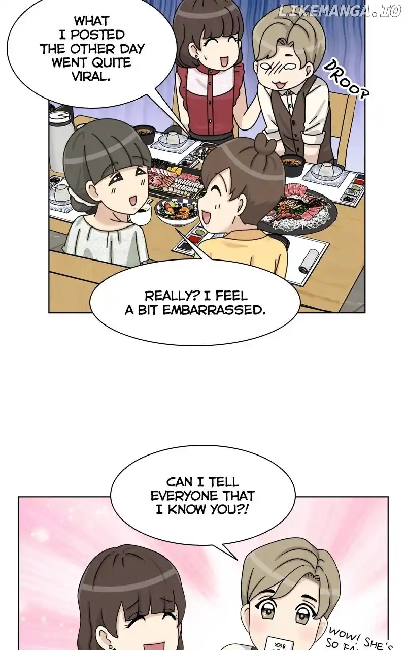 The Dog Diaries Chapter 174