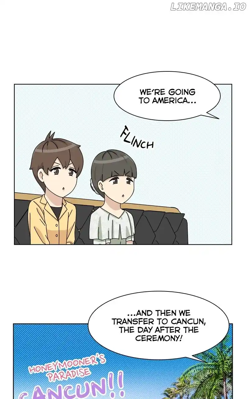 The Dog Diaries Chapter 174