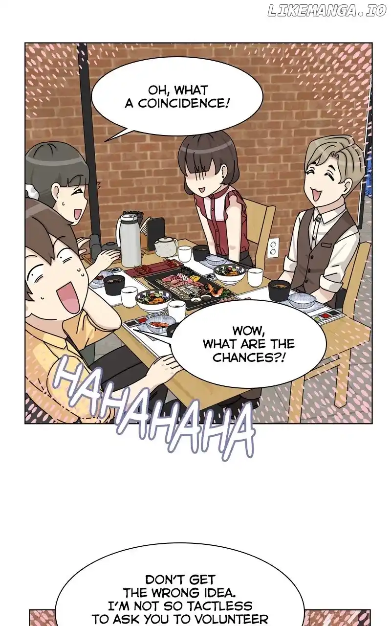 The Dog Diaries Chapter 174