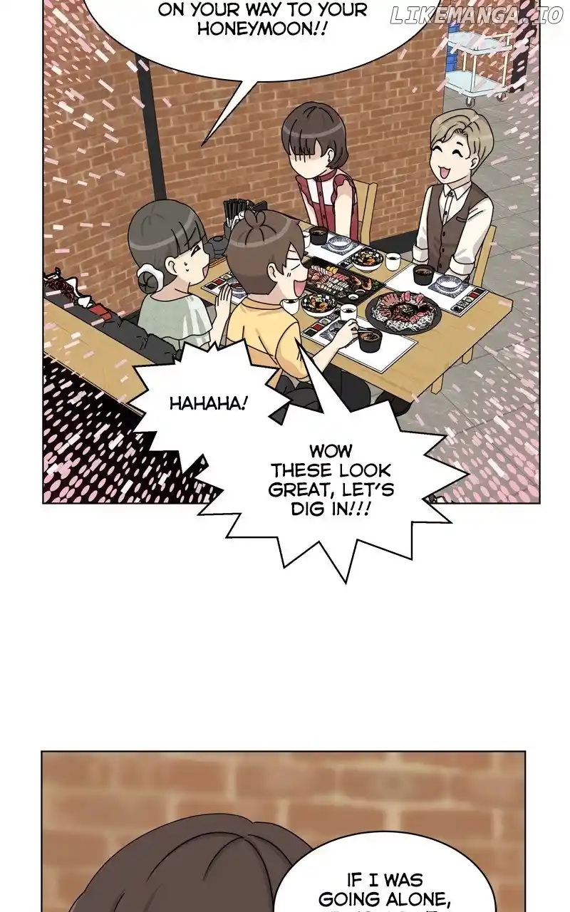 The Dog Diaries Chapter 174