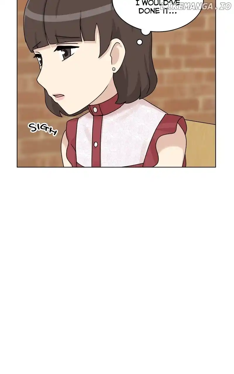 The Dog Diaries Chapter 174