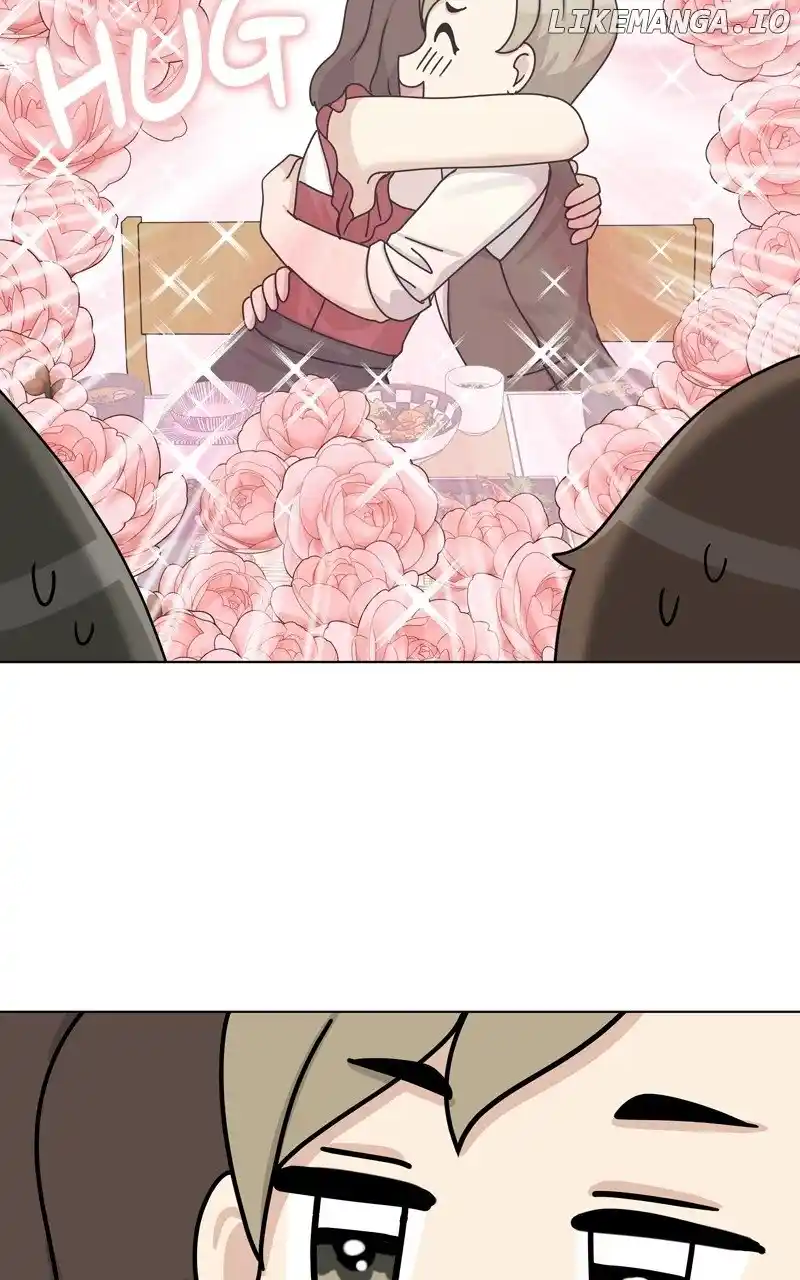 The Dog Diaries Chapter 174