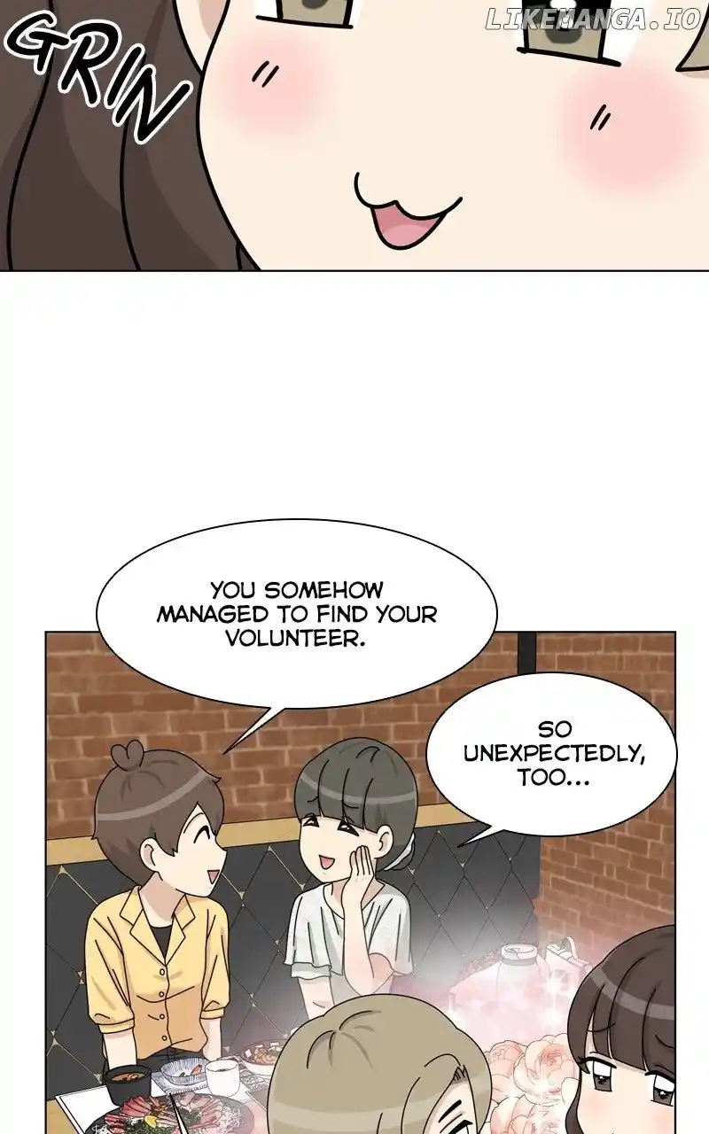 The Dog Diaries Chapter 174