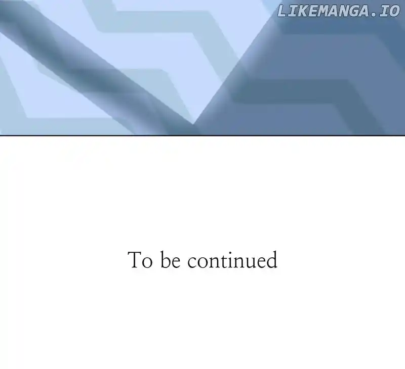 The Dog Diaries Chapter 174