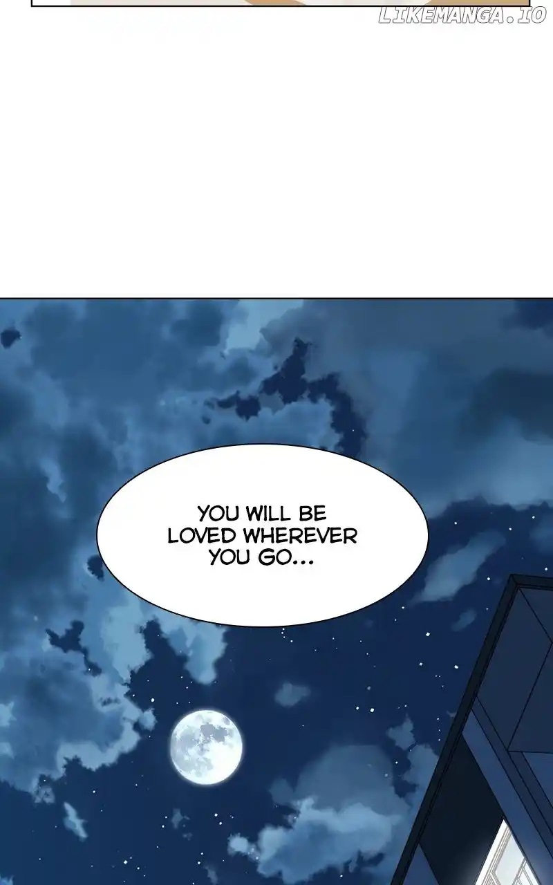 The Dog Diaries Chapter 175