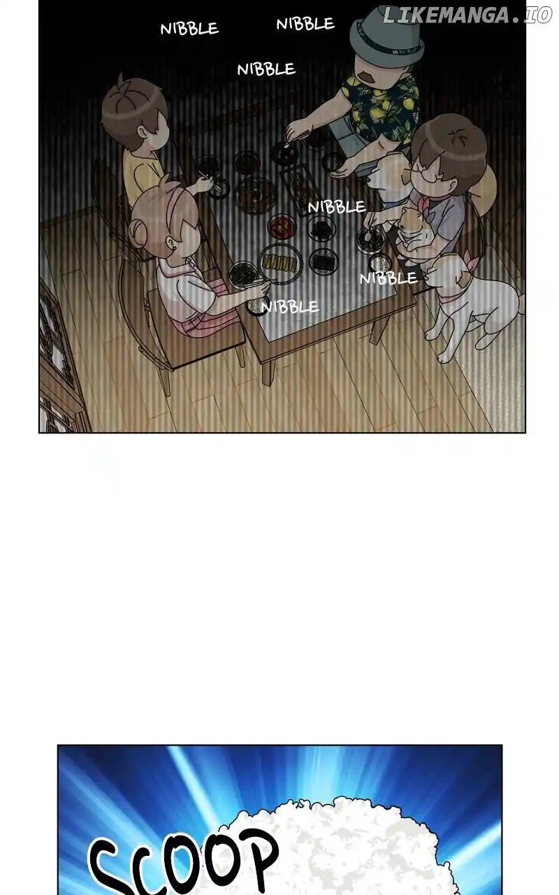 The Dog Diaries Chapter 175