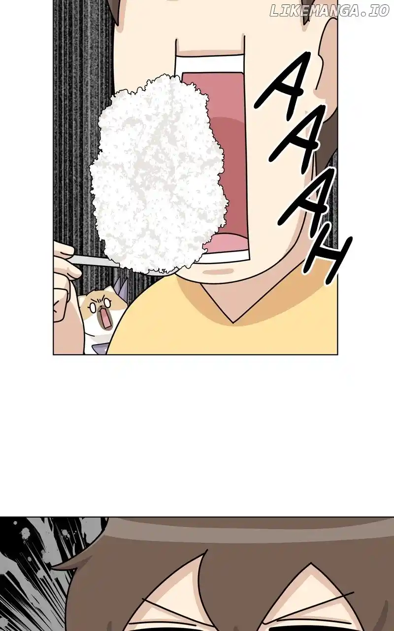 The Dog Diaries Chapter 175