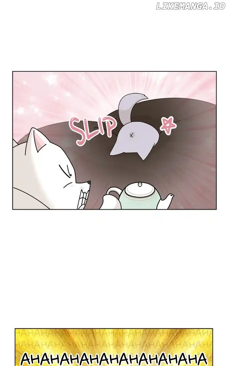 The Dog Diaries Chapter 175