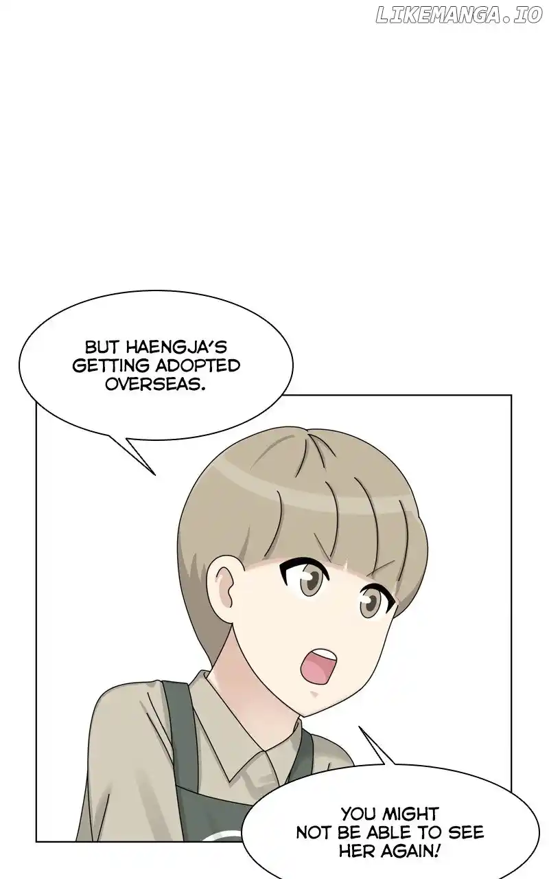 The Dog Diaries Chapter 175