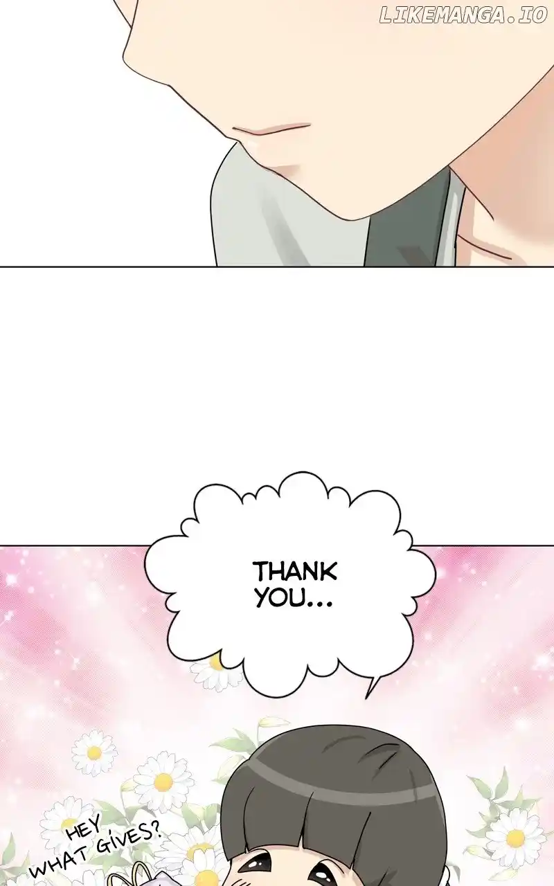 The Dog Diaries Chapter 175