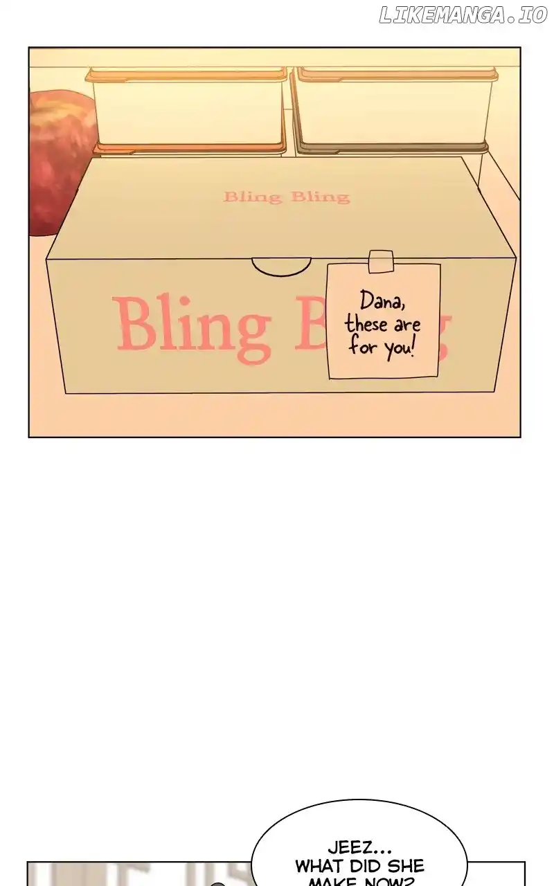 The Dog Diaries Chapter 175