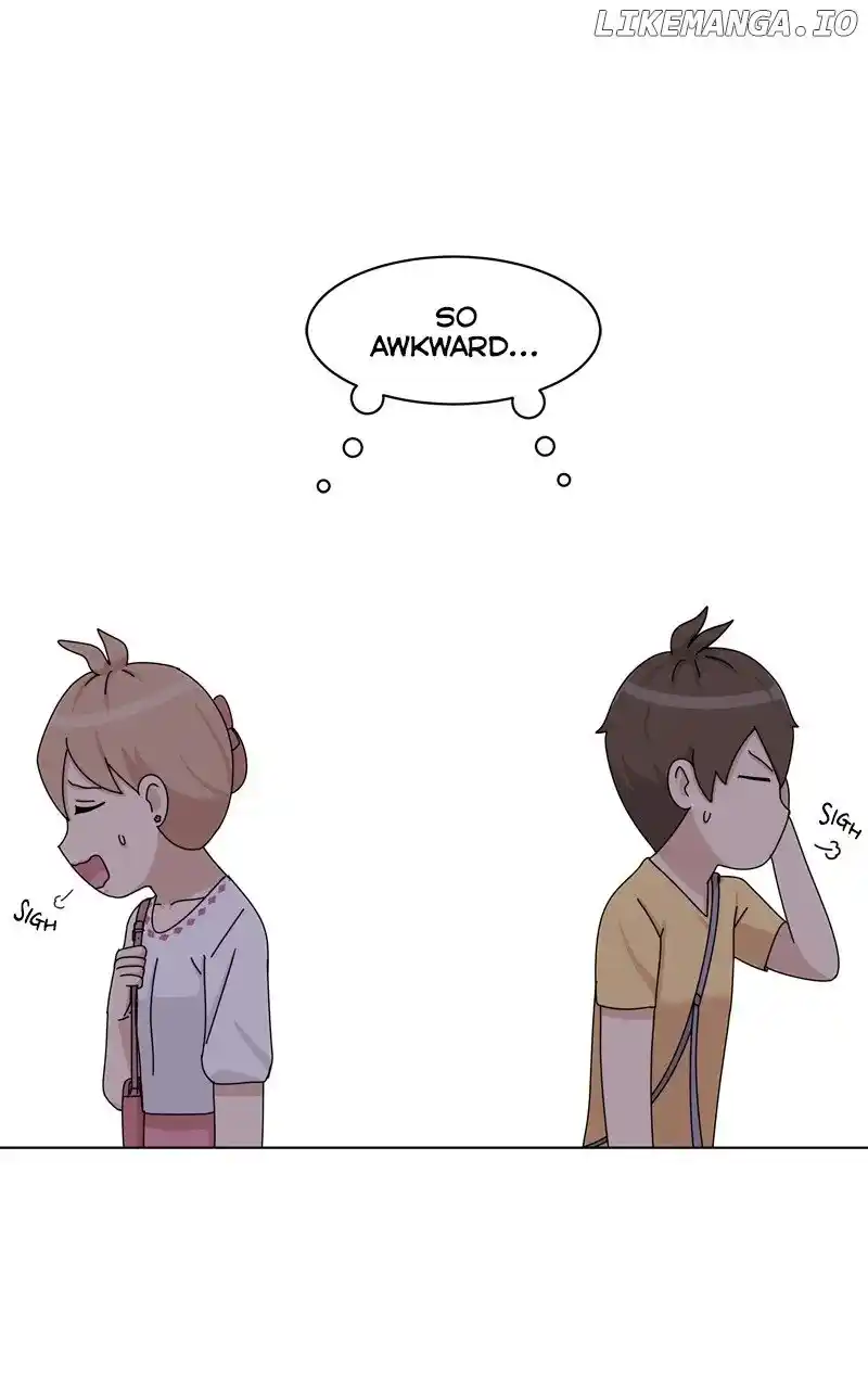 The Dog Diaries Chapter 176