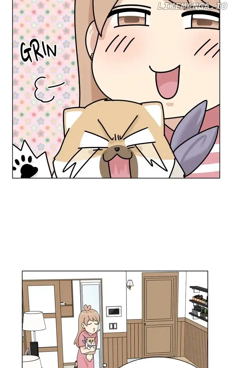 The Dog Diaries Chapter 176