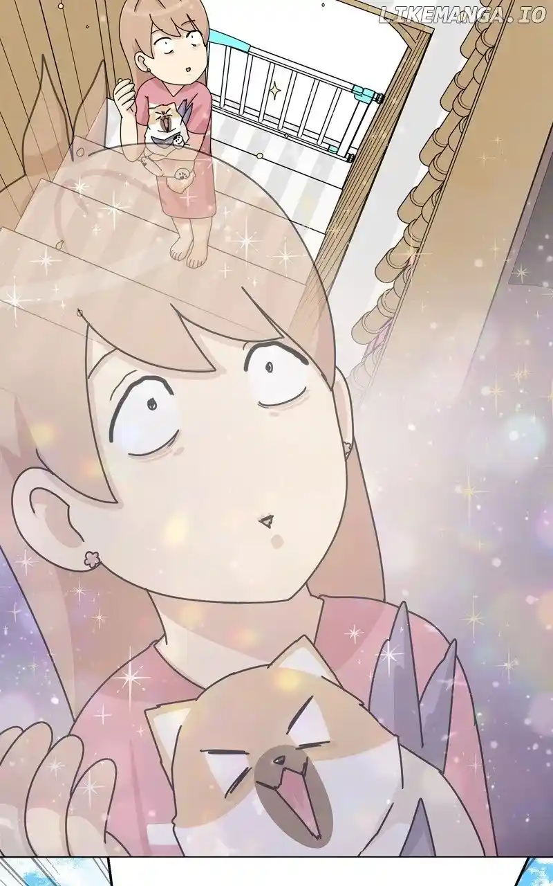 The Dog Diaries Chapter 176