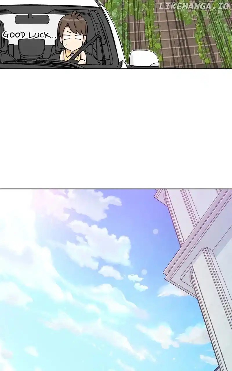 The Dog Diaries Chapter 176