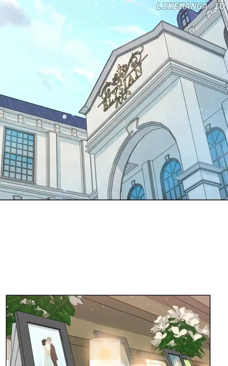 The Dog Diaries Chapter 176