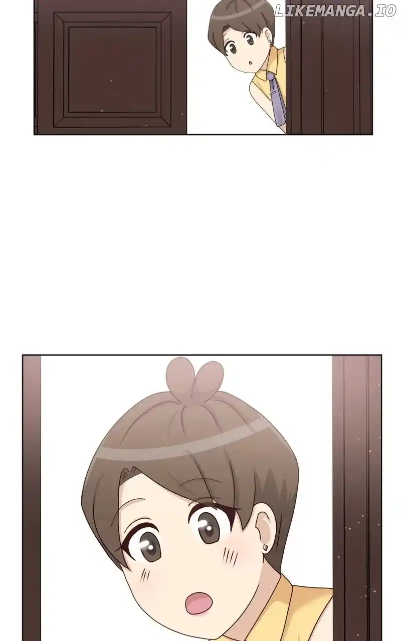 The Dog Diaries Chapter 176