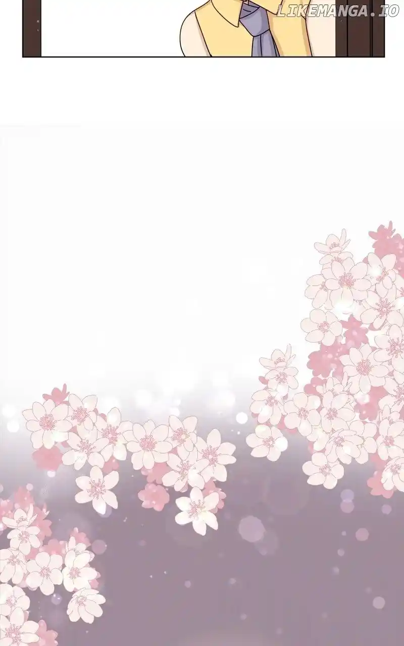 The Dog Diaries Chapter 176