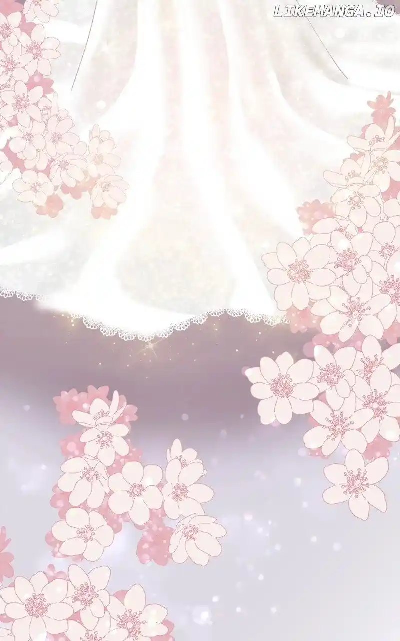 The Dog Diaries Chapter 176