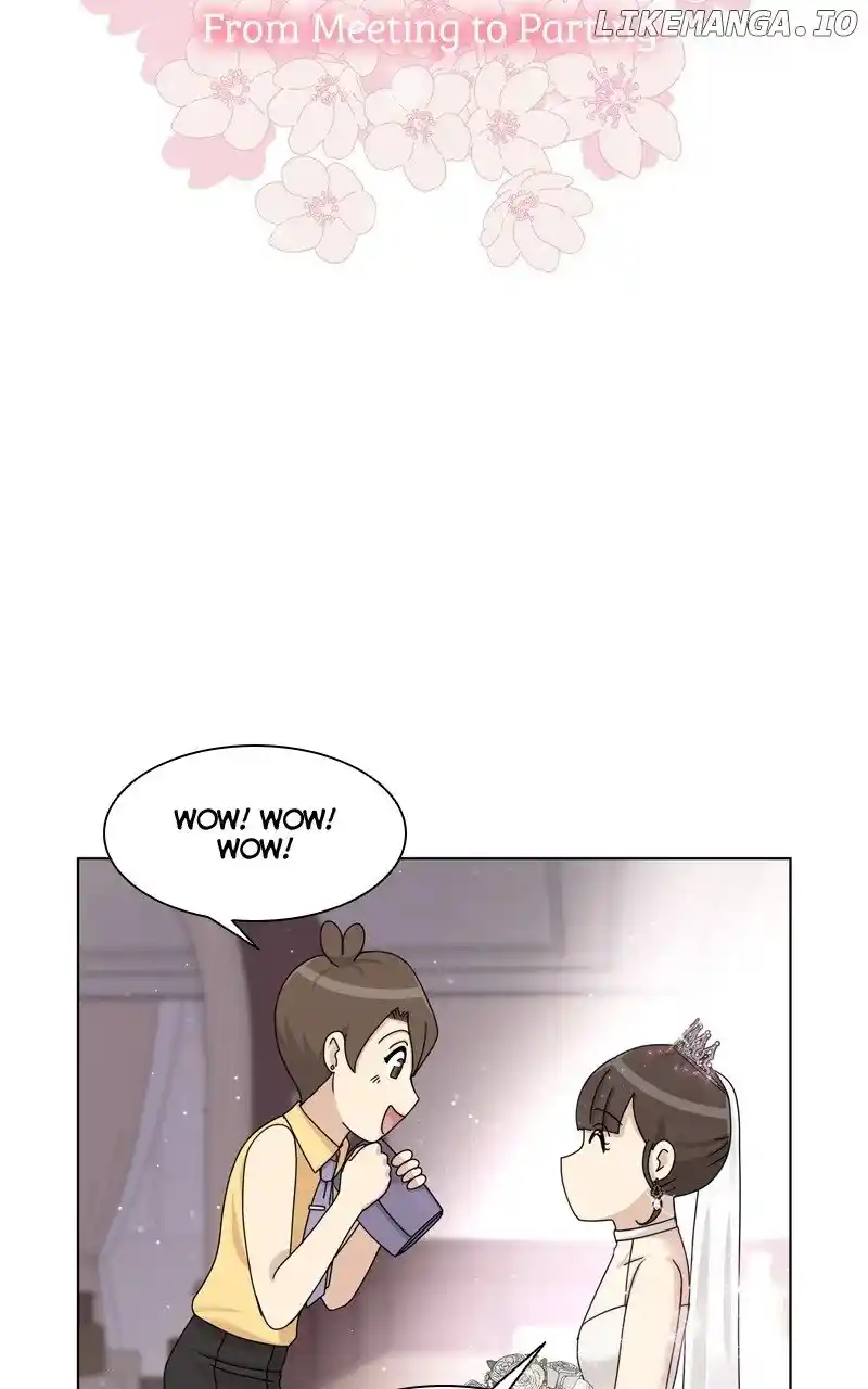 The Dog Diaries Chapter 176