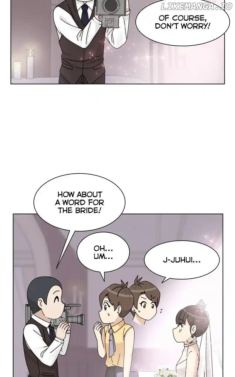 The Dog Diaries Chapter 176