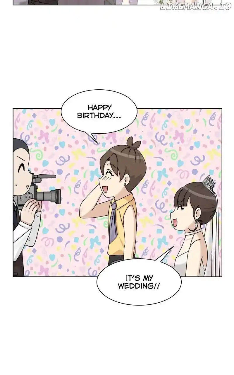 The Dog Diaries Chapter 176