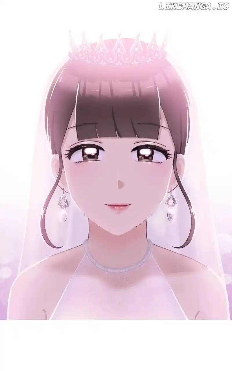 The Dog Diaries Chapter 176