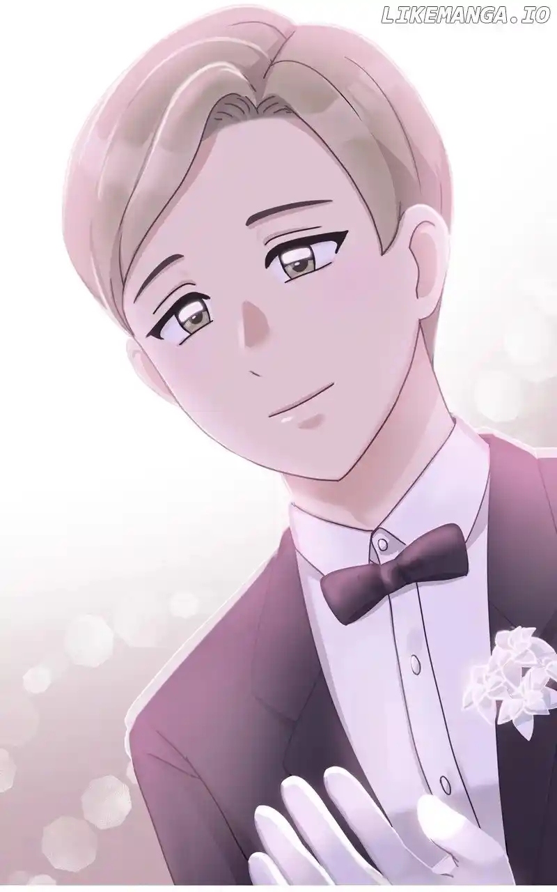 The Dog Diaries Chapter 176