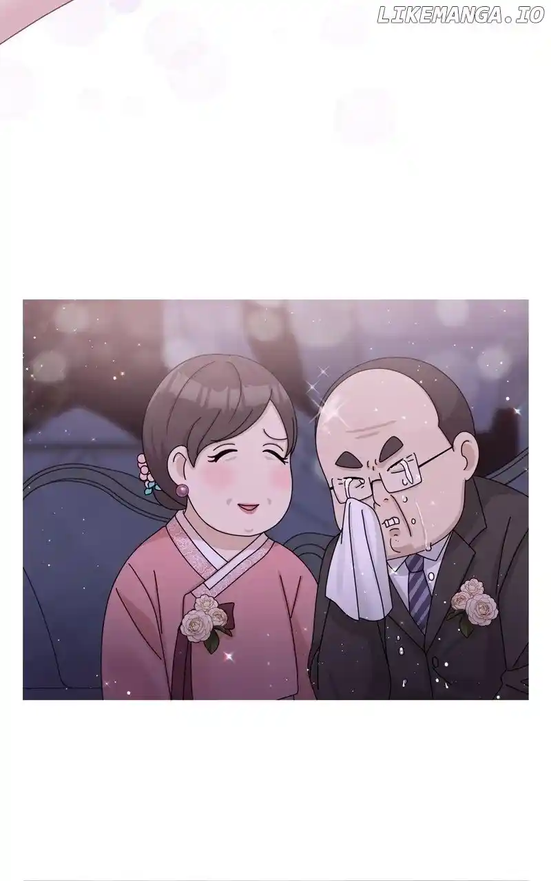 The Dog Diaries Chapter 176