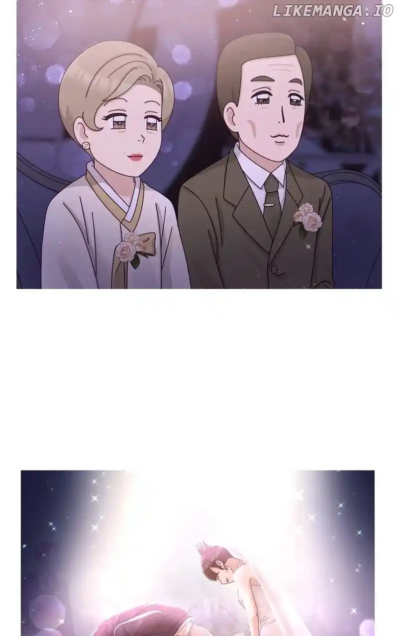 The Dog Diaries Chapter 176