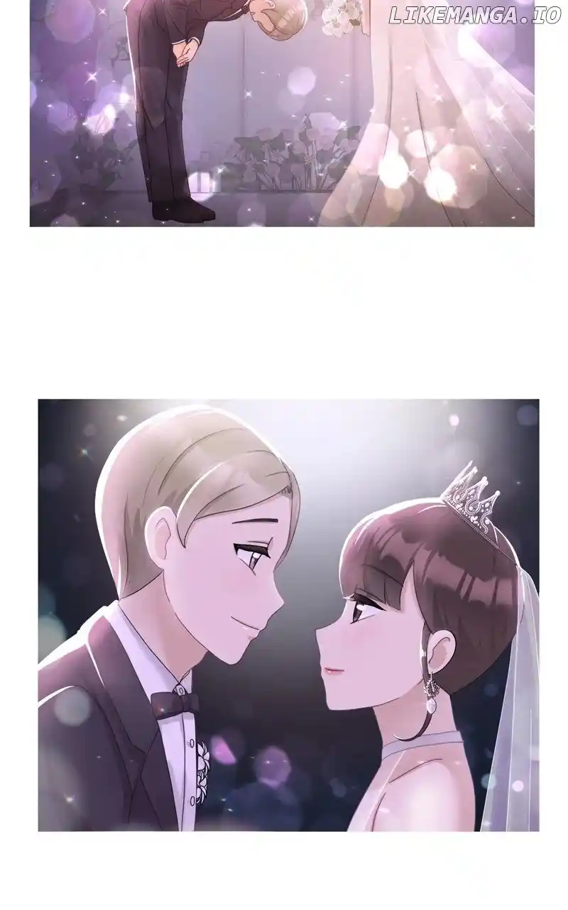 The Dog Diaries Chapter 176