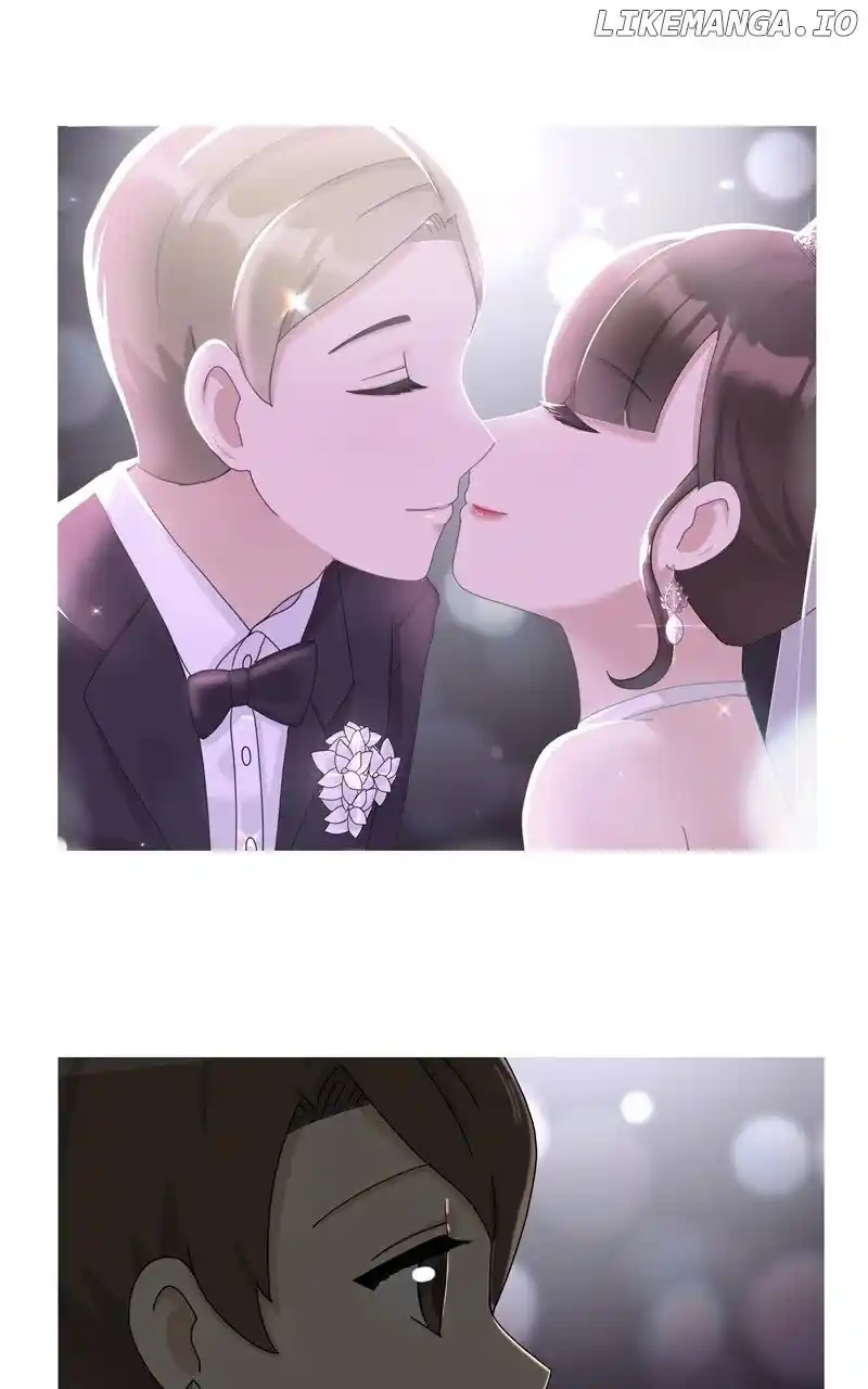 The Dog Diaries Chapter 176