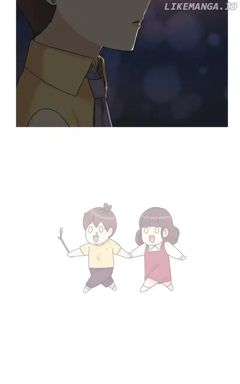 The Dog Diaries Chapter 176