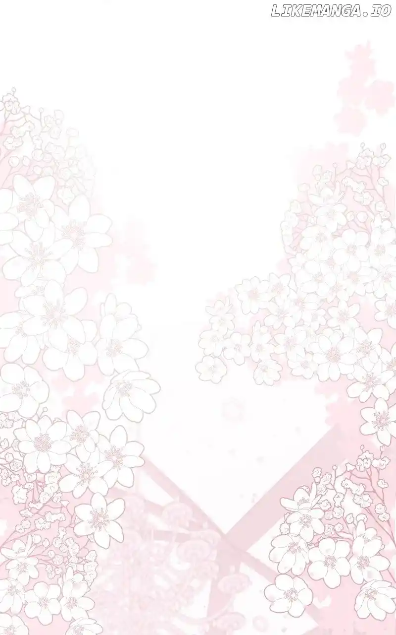 The Dog Diaries Chapter 176