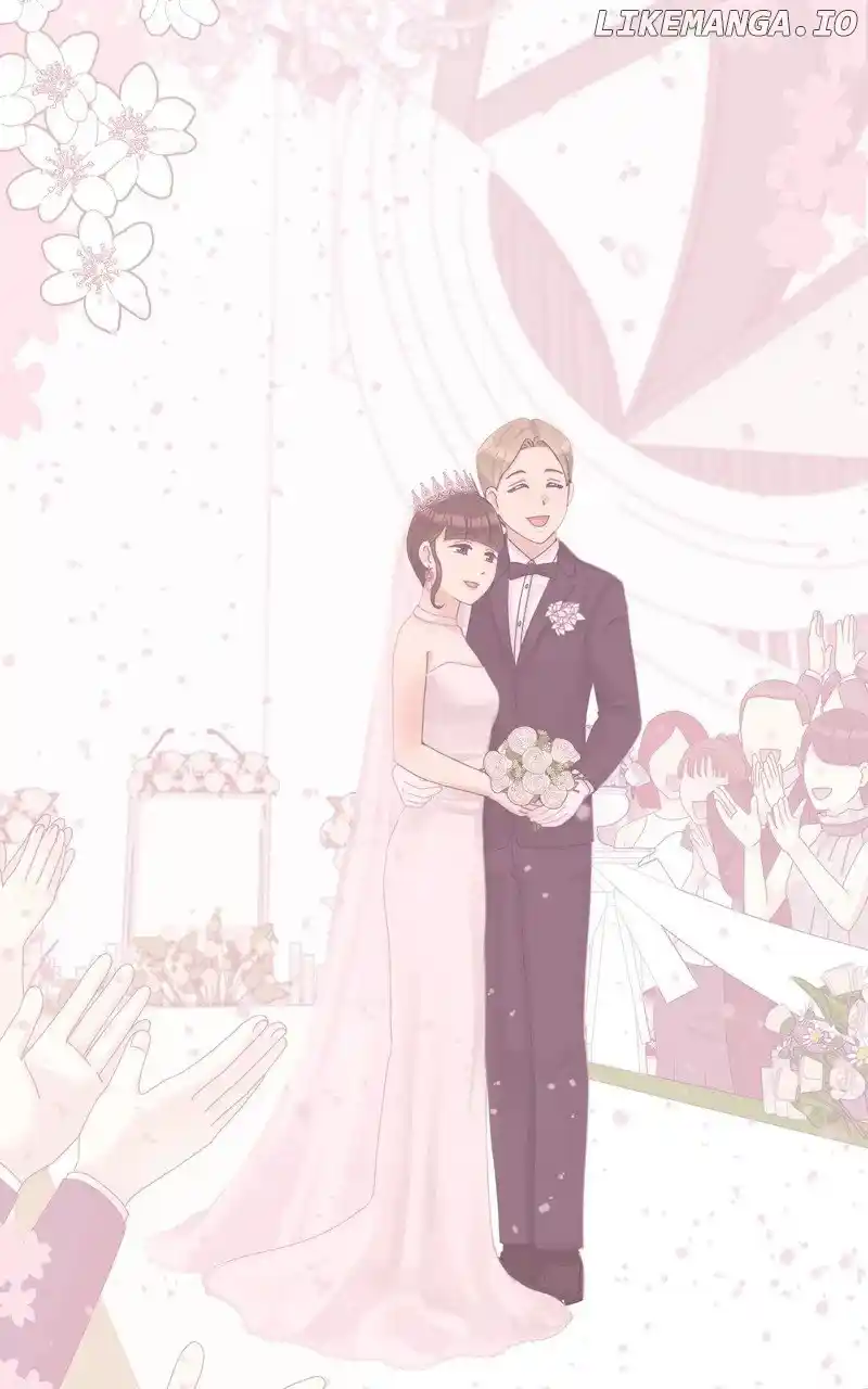 The Dog Diaries Chapter 176