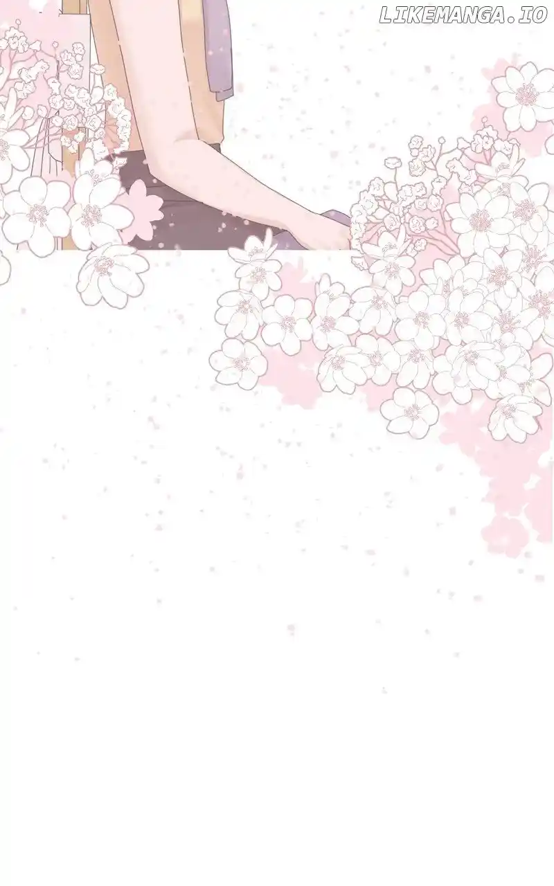 The Dog Diaries Chapter 176