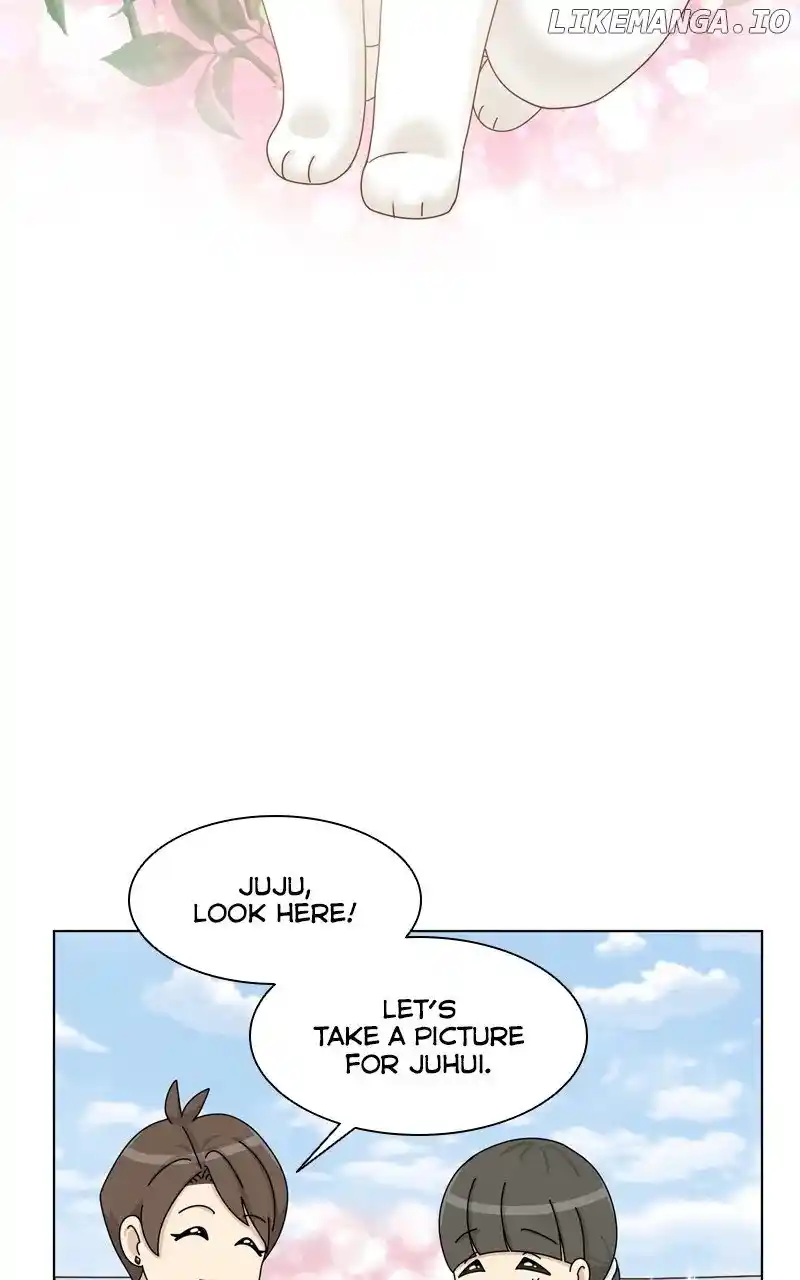 The Dog Diaries Chapter 176