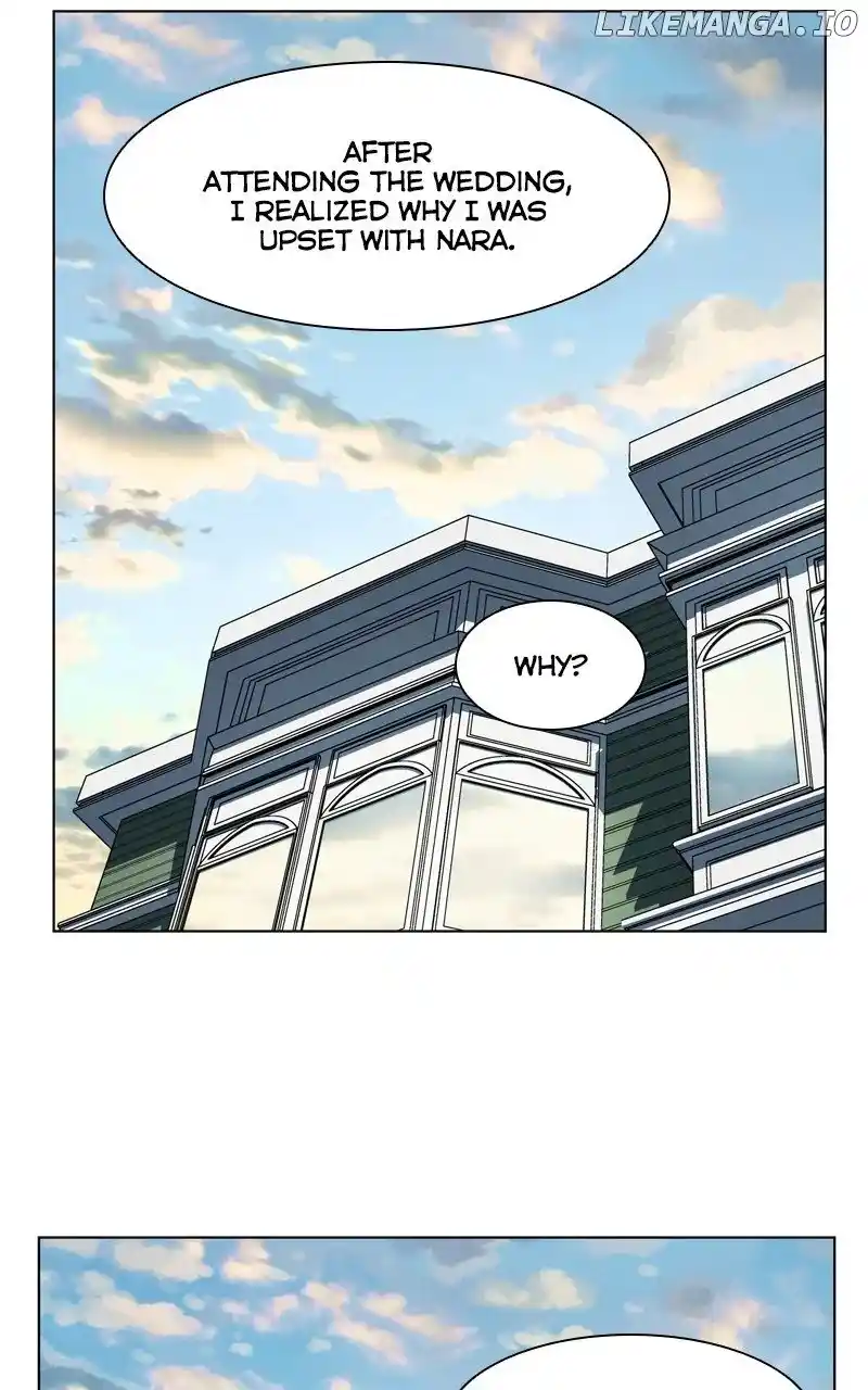 The Dog Diaries Chapter 176