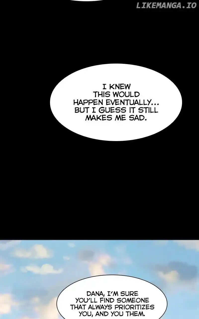 The Dog Diaries Chapter 176