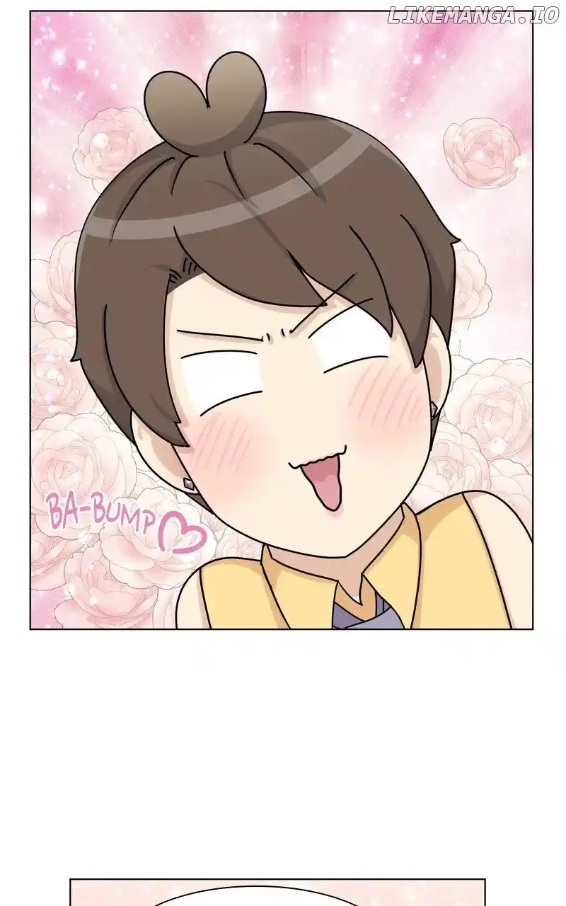 The Dog Diaries Chapter 176