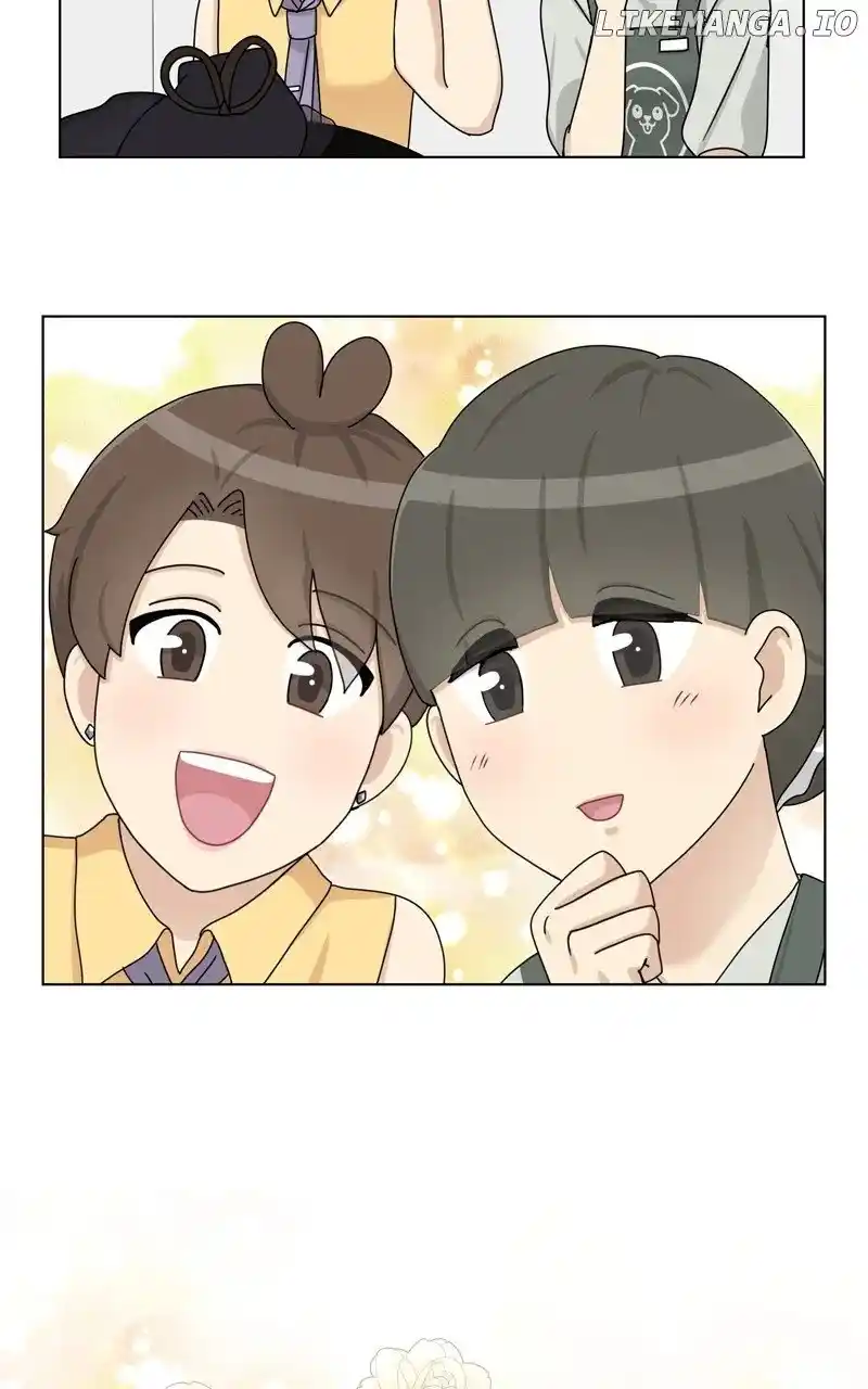 The Dog Diaries Chapter 176