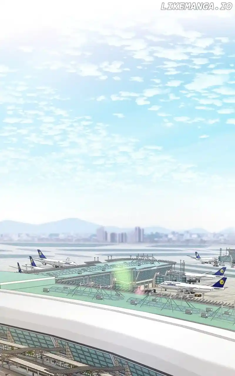 The Dog Diaries Chapter 176