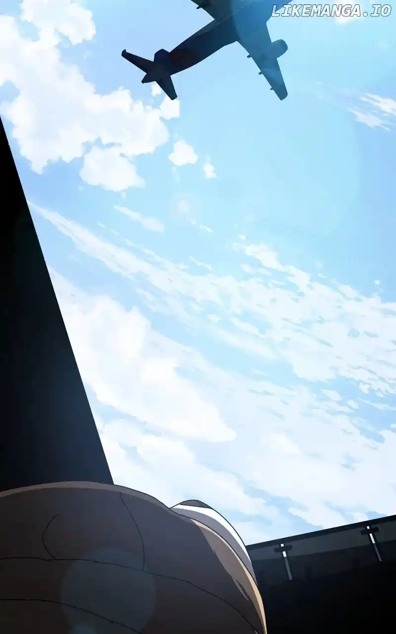 The Dog Diaries Chapter 176