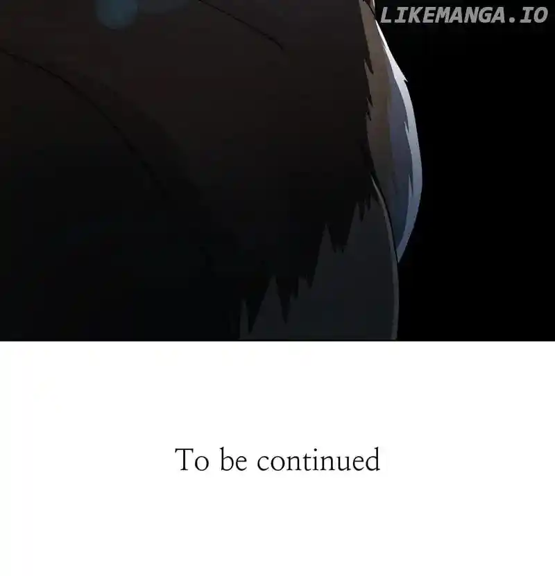 The Dog Diaries Chapter 176