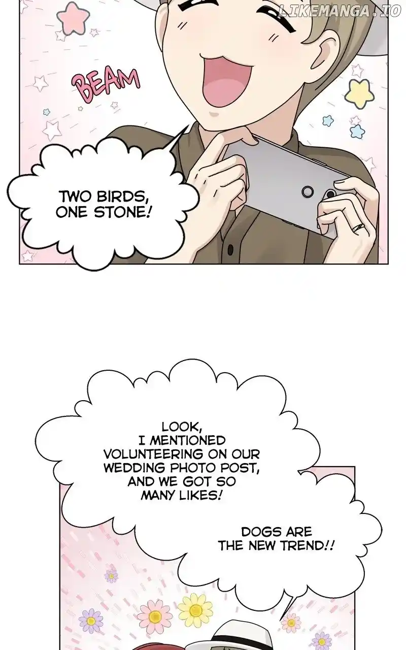 The Dog Diaries Chapter 177