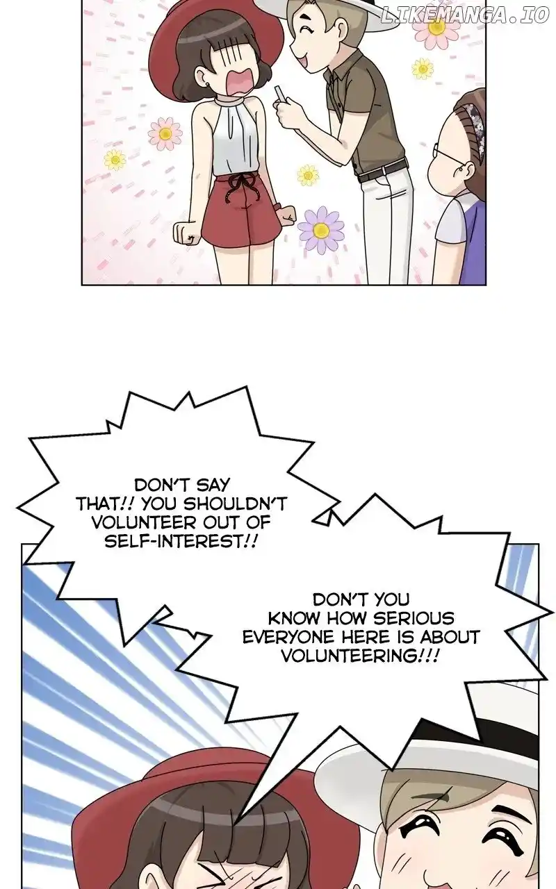 The Dog Diaries Chapter 177