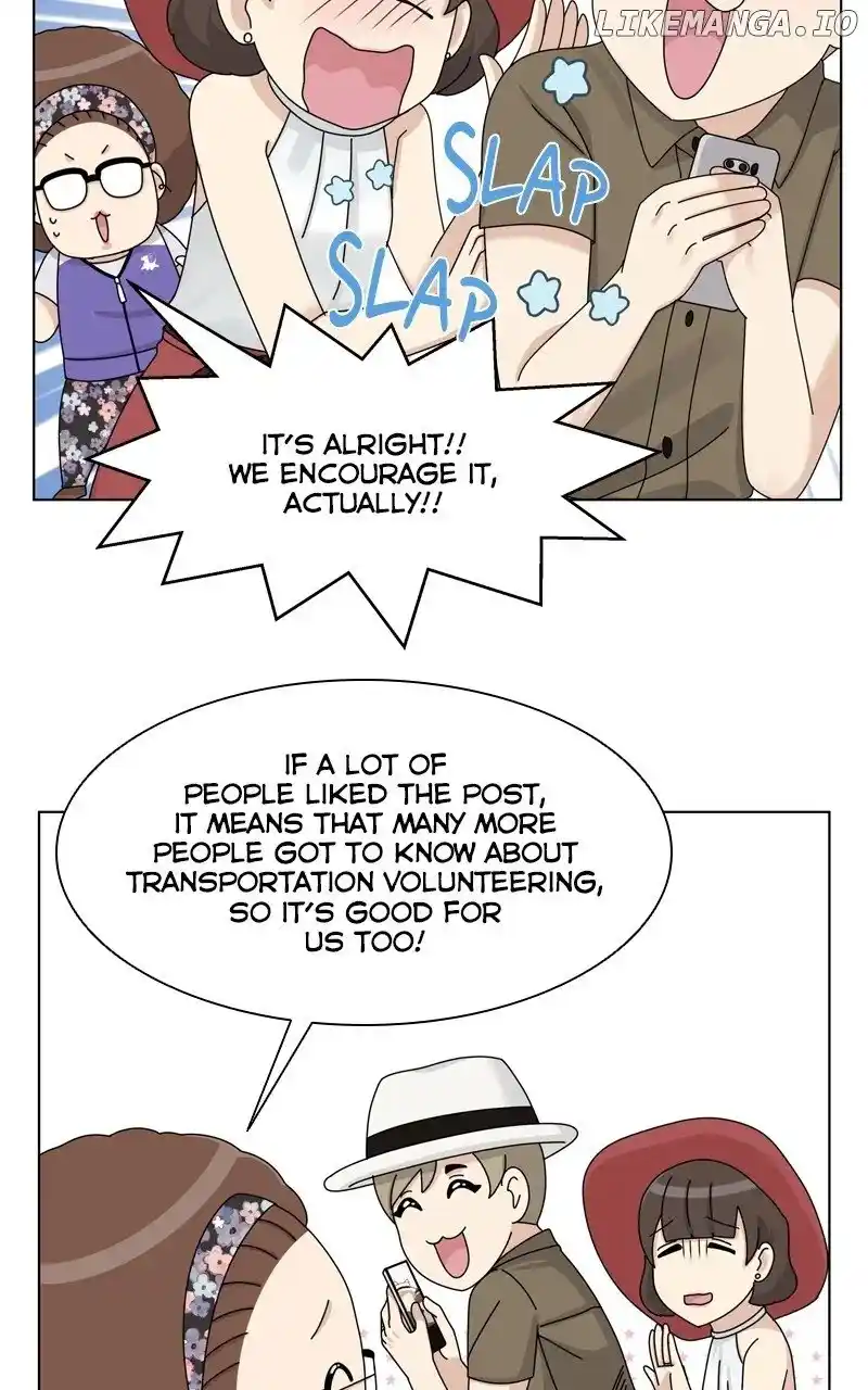 The Dog Diaries Chapter 177