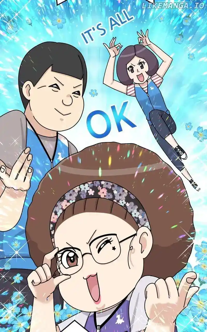 The Dog Diaries Chapter 177