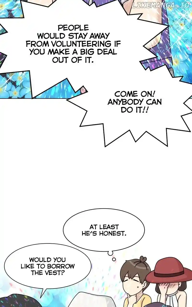 The Dog Diaries Chapter 177