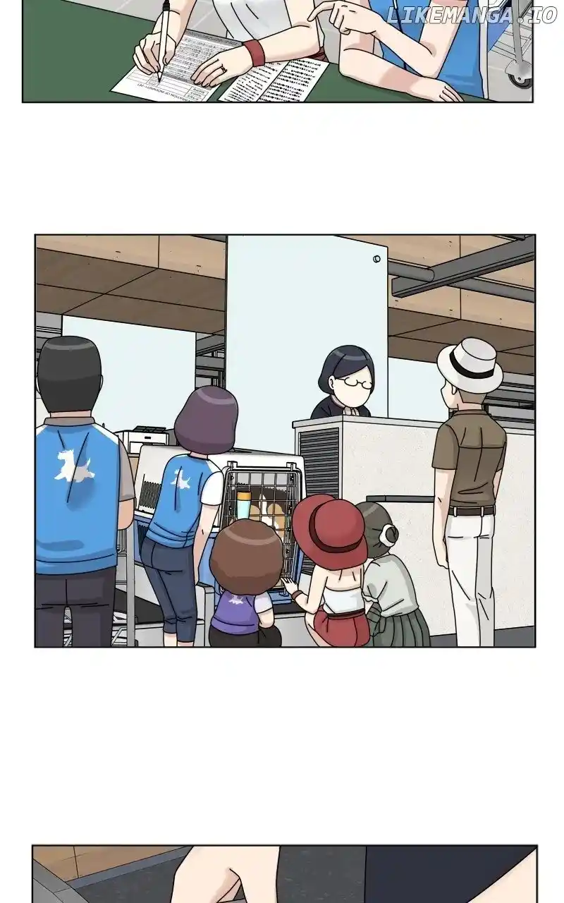 The Dog Diaries Chapter 177